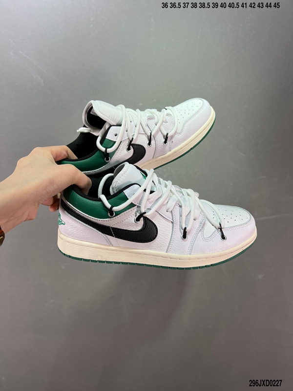 ブランド激安靴背面デザイン